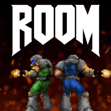 RooM ★ | V2.03.9 icon