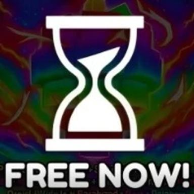FG bot followers  icon