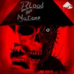 Blood of Nations icon