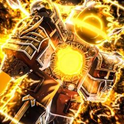 [😍NEW😍] Toilet Emerge Roleplay icon