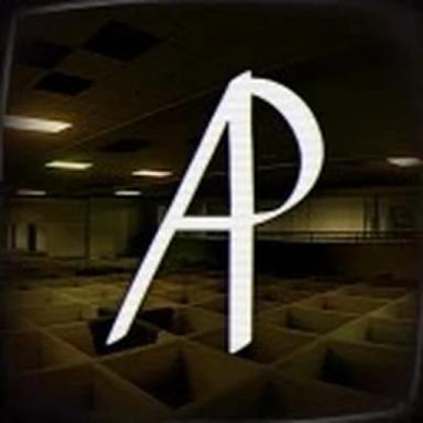 Thumbnail for [1.0] Autophobia Game