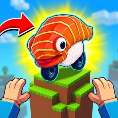 Thumbnail for 日本のブレインロットのためにジャンプする Game