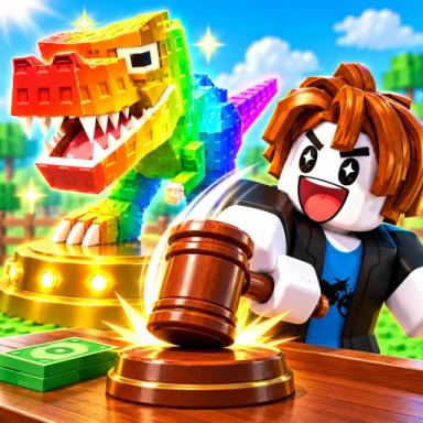 Thumbnail for Buy A Pet Game