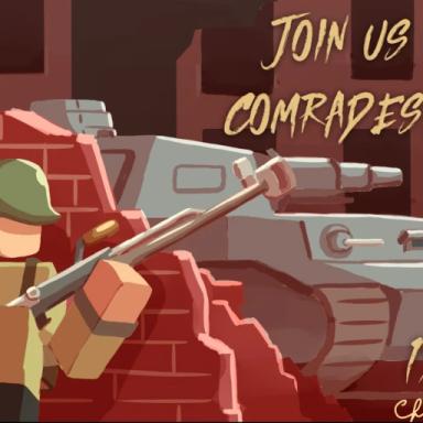 | Soviet Union 1942 | icon