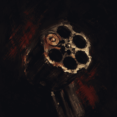 Thumbnail for Russian Bullet Game