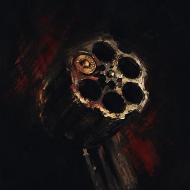 Thumbnail for Russian Bullet Game
