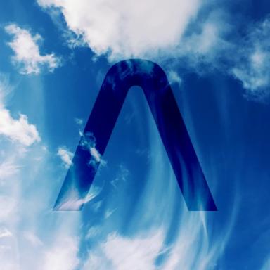 AirX 2020 icon