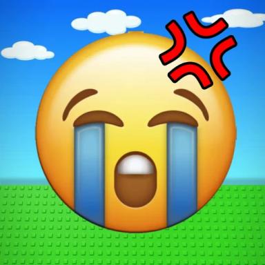 Thumbnail for YOU WILL CRY OBBY Game
