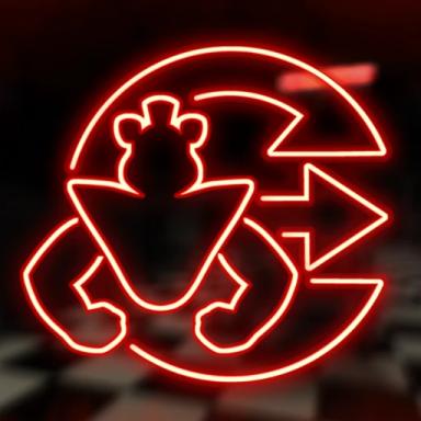 Thumbnail for FNaF: SB Multiplayer Game