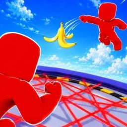 [6 HOURS!]💥 Dodge the Lasers! icon