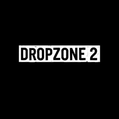 Thumbnail for Зона сброса 2 (новые велосипеды + сброс) Game
