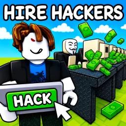 Thumbnail for [💻 UPD 3] Hack to Get RICH! Game