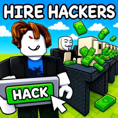 Thumbnail for [💻 UPD 3] Hack to Get RICH! Game