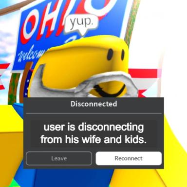 🥀 leave ur kid to fight in a war obby icon
