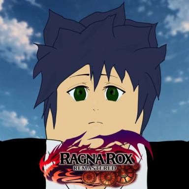 Thumbnail for Ragna Rox Remastered Game