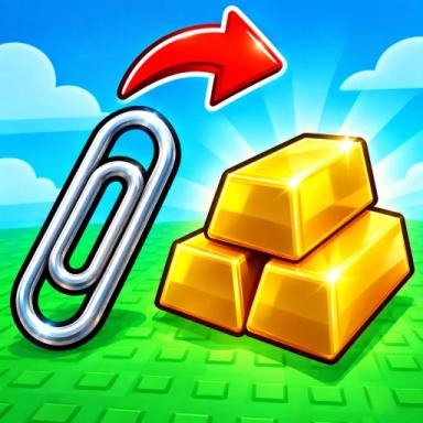 Trade Up Codes & Analytics (October 2026) | Creator Exchange