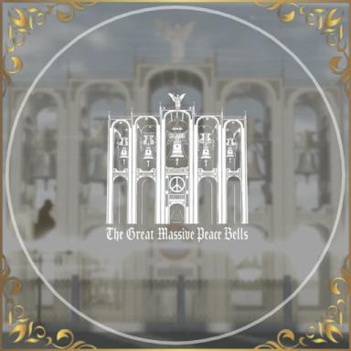 The Great Massive Peace Bells icon