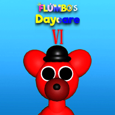 Thumbnail for Flumbo Daycare 6 Game