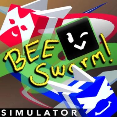 Bee Swarm Simulator Recreate   icon