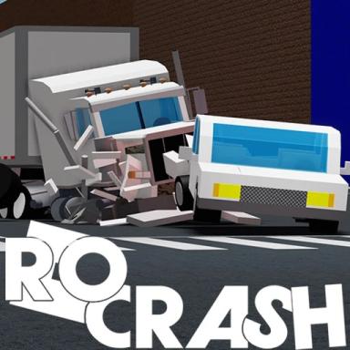Ro Crash (Update On: 5/15/2026) icon