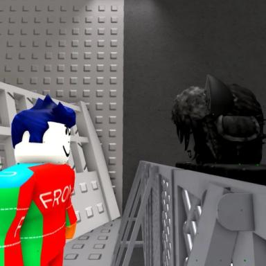 Thumbnail for R6 Emote Place Game