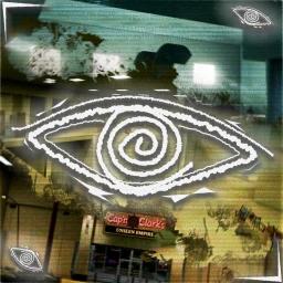 Thumbnail for Unseen Liminality [Beta] Game