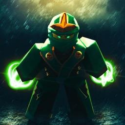 [UPDATE] Ninja: Legacy [RP] icon