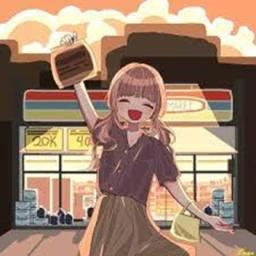[FIXED!] indomaret convenience store🏠 icon