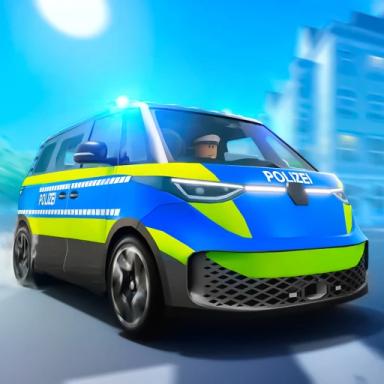 Frankfurt Response [BETA] icon