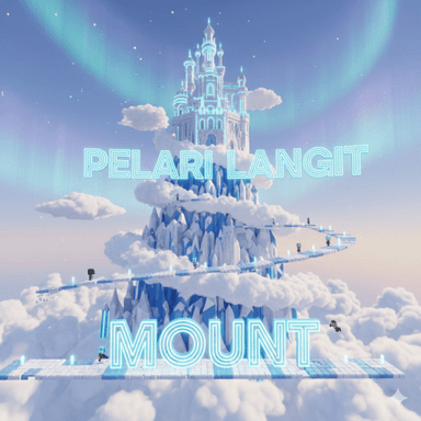 BETA MOUNT SKY RUNNER V2 icon