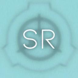 SCP-3008 - Shattered Reality icon