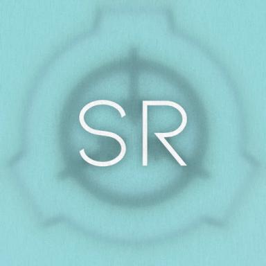 Thumbnail for SCP-3008 - Shattered Reality Game