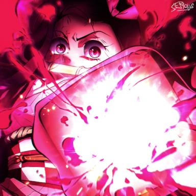 Anime Tales Simulator  icon