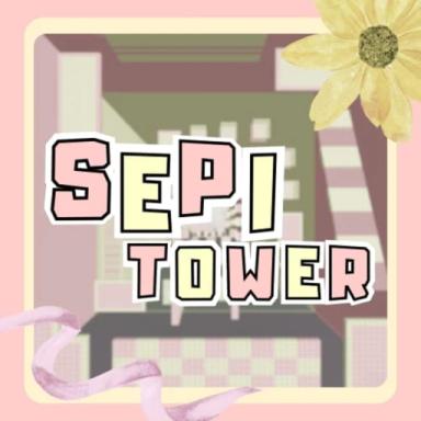 Thumbnail for Sepi Tower Game