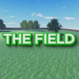 [KNOTS] The Field 🌳 icon