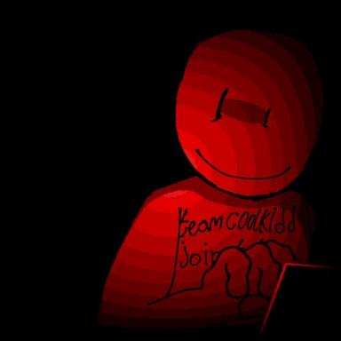 Thumbnail for Newest Data Recovery Game