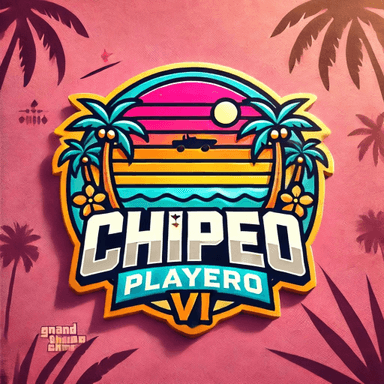 Thumbnail for [New Update] RP Chipeo Playero Game
