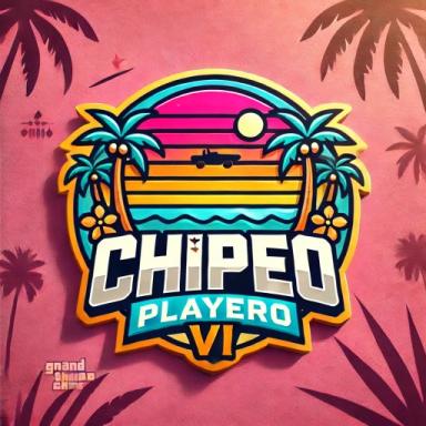 Thumbnail for [New Update] RP Chipeo Playero Game