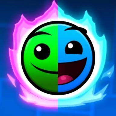 Geometry Dash RNG! (GD RNG) icon