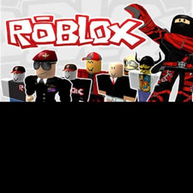 FREE GAME. FIGHT, COMEDY, ALL GEAR ALOWED HAVE FUN icon
