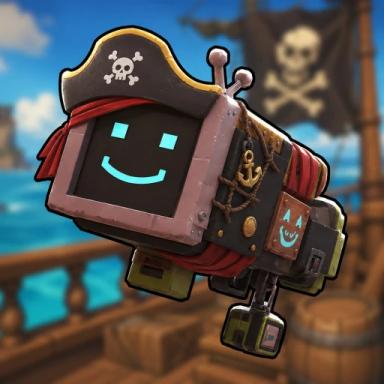 Guns RNG [Dungeons & Artifacts] icon