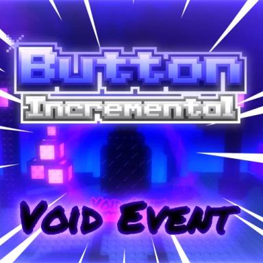 Thumbnail for Button Incremental Game