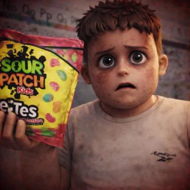 Thumbnail for Anderdingus [HORROR] Game