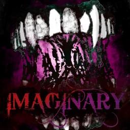 Imaginary 2.0 [HORROR] icon