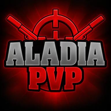 Thumbnail for [🔥UPD] Aladia PvP Game