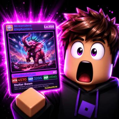 Card Rots [UPD] icon