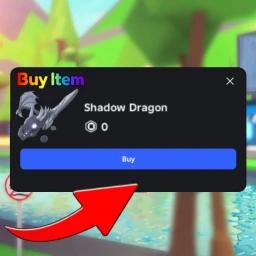 Obby For Adopt Me Pets UGC! 🎁 icon