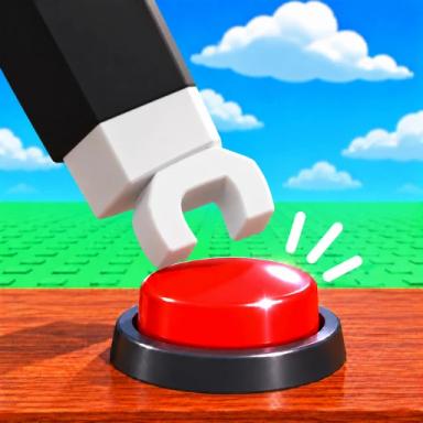 Thumbnail for Press The Button Game