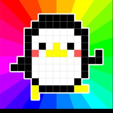 Thumbnail for Painting&Coloring&Donate Game