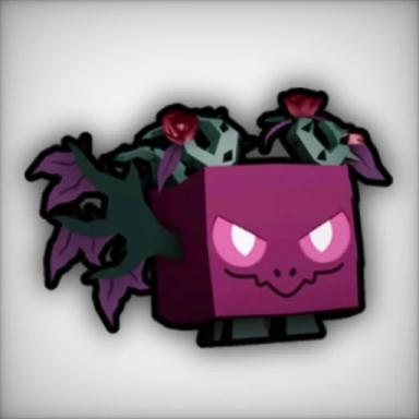 🛡️ Pet Simulator: XS6 🐾 icon